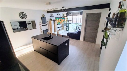 Polecam nowoczesny apartament 82 m² z widokiem na Torre de la Horadada mieszkanie Torre de la Horadada, Costa Blanca