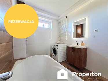 mieszkanie na sprzedaż 57m2 mieszkanie Skierniewice, Mikołaja Kopernika