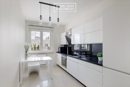 mieszkanie na sprzedaż 57m2 mieszkanie Warszawa, Bemowo, Bemowo, Osmańczyka