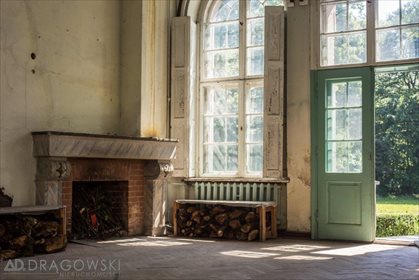 Luksusowy dom na sprzedaż Krzęcin 600m2 Foto 4