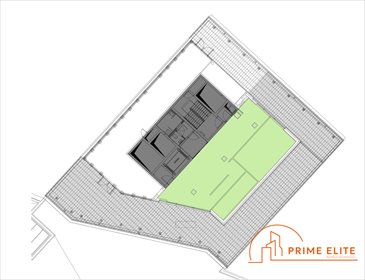 lokal użytkowy na wynajem 180m2 lokal użytkowy Warszawa, Śródmieście, Koszykowa