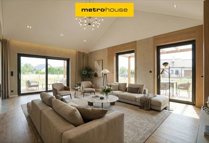 dom na sprzedaż 120m2 dom Kiczarowo