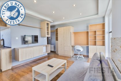 mieszkanie na wynajem 28m2 mieszkanie Gdańsk, Orunia Górna, Kazimierza Wielkiego