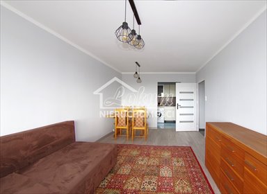 mieszkanie na wynajem 38m2 mieszkanie Szczecin, Os. Piastowskie, Edwarda Dembowskiego