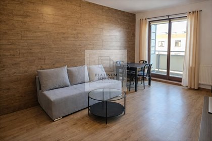 mieszkanie na sprzedaż 51m2 mieszkanie Wrocław, Krzyki / Jagodno, Ryszarda Wagnera