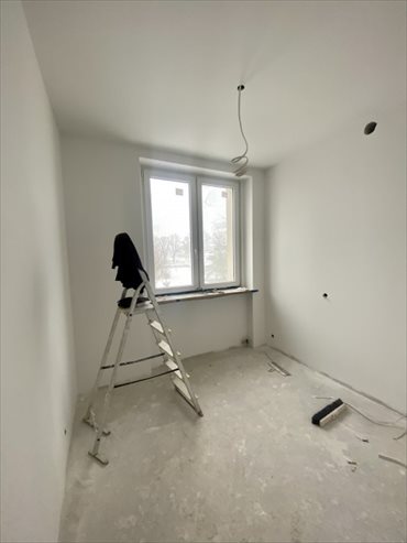 mieszkanie na sprzedaż 45m2 mieszkanie Stargard, Kluczewo