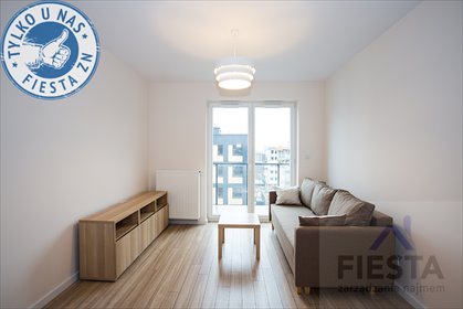 Dwupokojowe mieszkanie 38 m² na Woli z balkonem i miejscem parkingowym polecam mieszkanie Warszawa, Wola, Jana Kazimierza