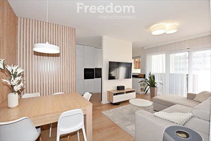 mieszkanie na sprzedaż 64m2 mieszkanie Opole, Kolonia Gosławicka, Ozimska