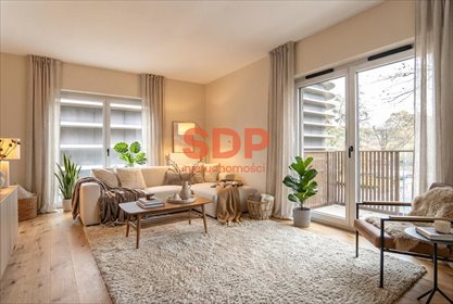 mieszkanie na sprzedaż 42m2 mieszkanie Wrocław, Stare Miasto, Stare Miasto, Czysta