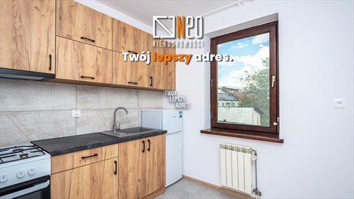 mieszkanie na wynajem 34m2 mieszkanie Kraków, Bronowice, Bronowice Małe, Katowicka