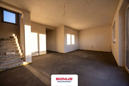 Segment środkowy z ogródkiem 70m² - nowoczesny dom w Sławinie mieszkanie Lublin, Sławin, Kmieca