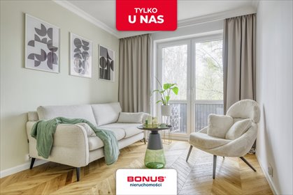 mieszkanie na sprzedaż 44m2 mieszkanie Warszawa, Wola, Jana Długosza