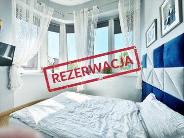 mieszkanie na sprzedaż 63m2 mieszkanie Starogard Gdański, św. Elżbiety