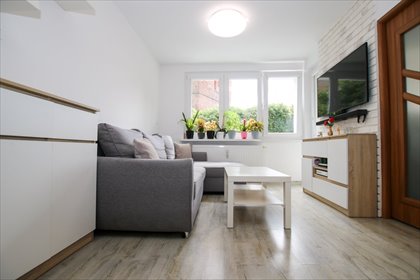 mieszkanie na sprzedaż 59m2 mieszkanie Słupsk, Nowobramska