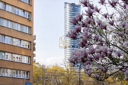 mieszkanie na sprzedaż 49m2 mieszkanie Wrocław, Krzyki, Krzyki, Drukarska