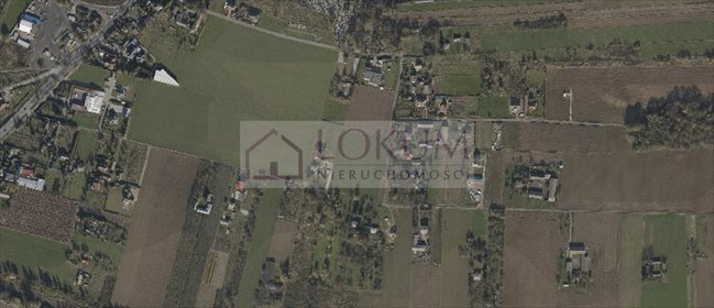 działka na sprzedaż 2998m2 działka Lublin, Węglinek, Folwarczna