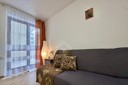 mieszkanie na wynajem 57m2 mieszkanie Kraków, Bronowice, Bronowice Małe, Bartosza Głowackiego