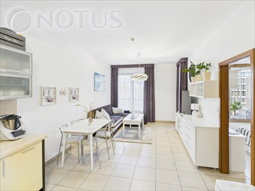 mieszkanie na sprzedaż 44m2 mieszkanie Kołobrzeg, Wschodnia