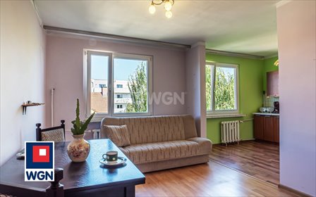 mieszkanie na sprzedaż 73m2 mieszkanie Bolesławiec, Gałczyńskiego