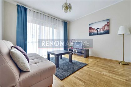 mieszkanie na wynajem 50m2 mieszkanie Wrocław, Śródmieście, Śrutowa