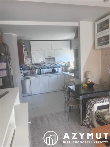 mieszkanie na sprzedaż 52m2 mieszkanie Lubin, Centrum, Armii Krajowej