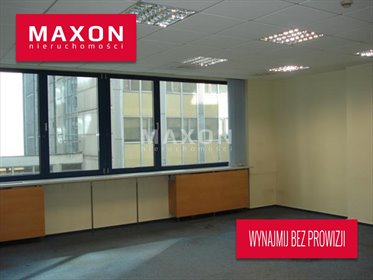 lokal użytkowy na wynajem 194m2 lokal użytkowy Warszawa, Śródmieście, Nowogrodzka