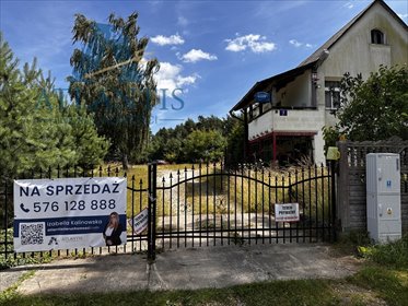 lokal użytkowy na sprzedaż 901m2 lokal użytkowy Błądzim