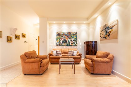 mieszkanie na wynajem 64m2 mieszkanie Warszawa, Praga-Południe, Saska Kępa, Berezyńska