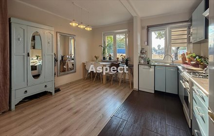 mieszkanie na sprzedaż 39m2 mieszkanie Zabrze, Maciejów