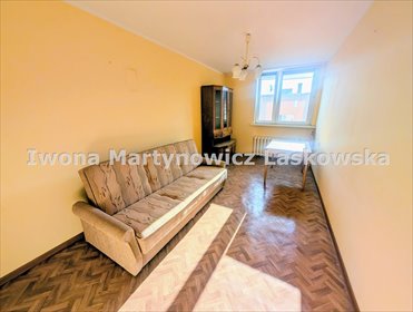Mieszkanie 42 m² w Ścinawie (blisko stadionu i portu) mieszkanie Ścinawa