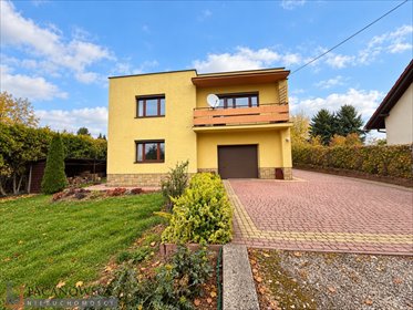 dom na sprzedaż 270m2 dom Bosutów, Boleń