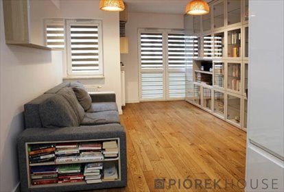 mieszkanie na sprzedaż 32m2 mieszkanie Warszawa, Bielany, Sokratesa