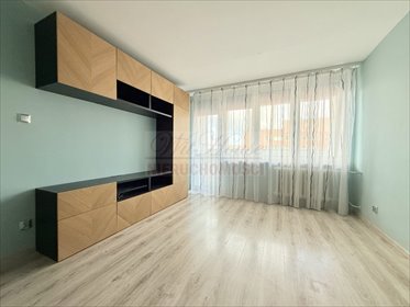 mieszkanie na sprzedaż 51m2 mieszkanie Warszawa, Bemowo, Jelonki, Borowej Góry