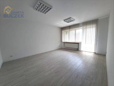 lokal użytkowy na sprzedaż 80m2 lokal użytkowy Sochaczew, Gabriela Narutowicza