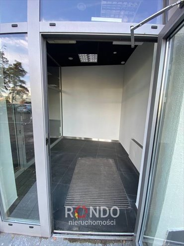 lokal użytkowy na wynajem 195m2 lokal użytkowy Bydgoszcz