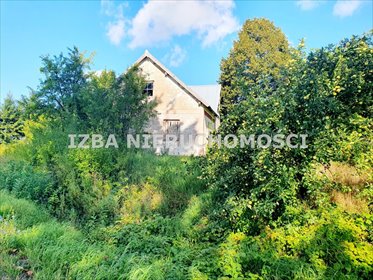 Duża działka 8,8 ha pod agroturystykę i gospodarstwo - polecam! działka Świdry, Dzięgiele Oleckie
