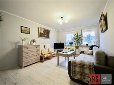 mieszkanie na wynajem 48m2 mieszkanie Zielona Góra, Centrum, Wandy