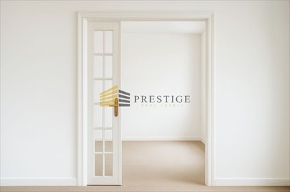 lokal użytkowy na wynajem 105m2 lokal użytkowy Warszawa, Mokotów, Willowa