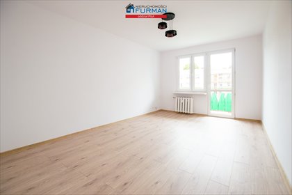 mieszkanie na sprzedaż 52m2 mieszkanie Piła