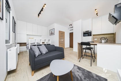 mieszkanie na wynajem 28m2 mieszkanie Kraków, Stare Miasto, Stare Miasto, Smoleńsk