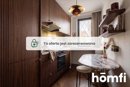 Pruszków, 3 pokoje, blisko komunikacji i zieleni mieszkanie Pruszków, Aleja Wojska Polskiego