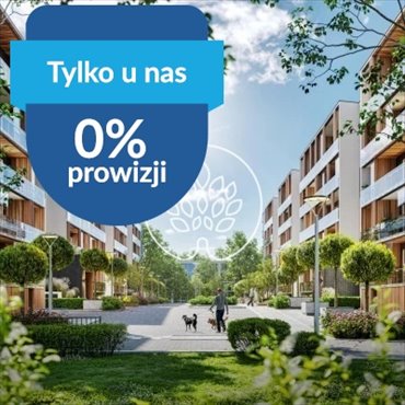 Nowoczesne 3-pokojowe mieszkanie z balkonem w centrum Bydgoszczy mieszkanie Bydgoszcz, Bielawy, Jana Karola Chodkiewicza