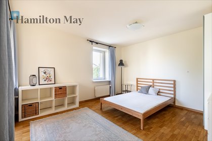 mieszkanie na wynajem 92m2 mieszkanie Kraków, Bronowice, Wesele