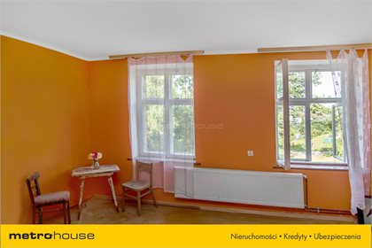 Dom na sprzedaż Jankowo, Świątki 148m2 Foto 4