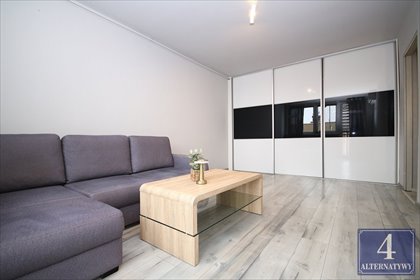 mieszkanie na wynajem 48m2 mieszkanie Tarnów, Reja