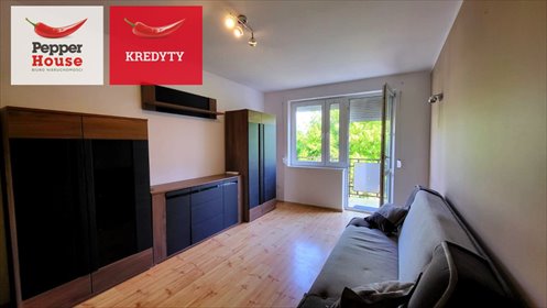 mieszkanie na sprzedaż 42m2 mieszkanie Bydgoszcz, Osowa Góra, Drozdów