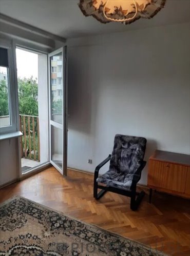 mieszkanie na sprzedaż 28m2 mieszkanie Warszawa, Mokotów, Artura Malawskiego