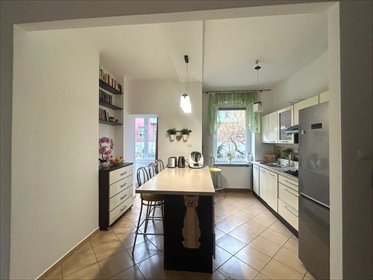 mieszkanie na sprzedaż 68m2 mieszkanie Szczecin, Śródmieście-Centrum, 5 Lipca