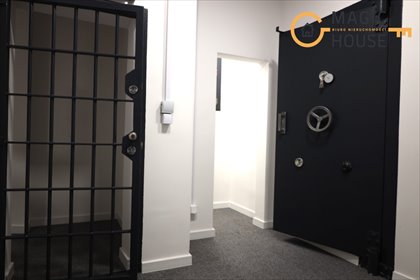 Unikalne mieszkanie w sejfie bankowym 55 m² zapraszam mieszkanie Kościerzyna, Dworcowa