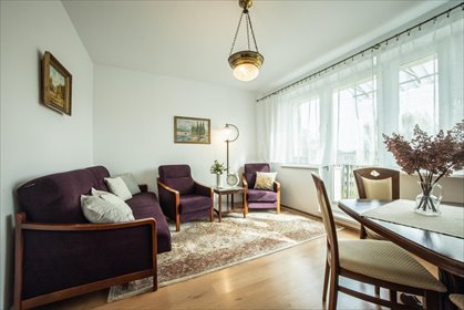 mieszkanie na sprzedaż 47m2 mieszkanie Łódź, Retkinia, Retkinia, Sprinterów